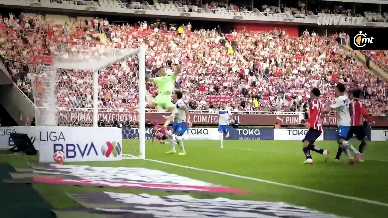 ¿Cuánto tiene que pagar el Olympiacos por la “H...