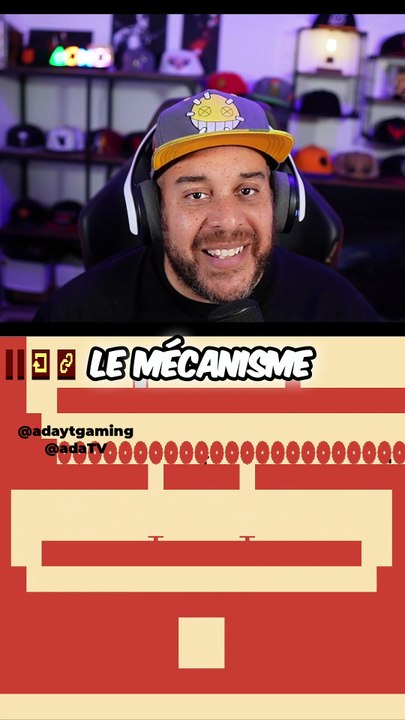 Faut aller VITE !