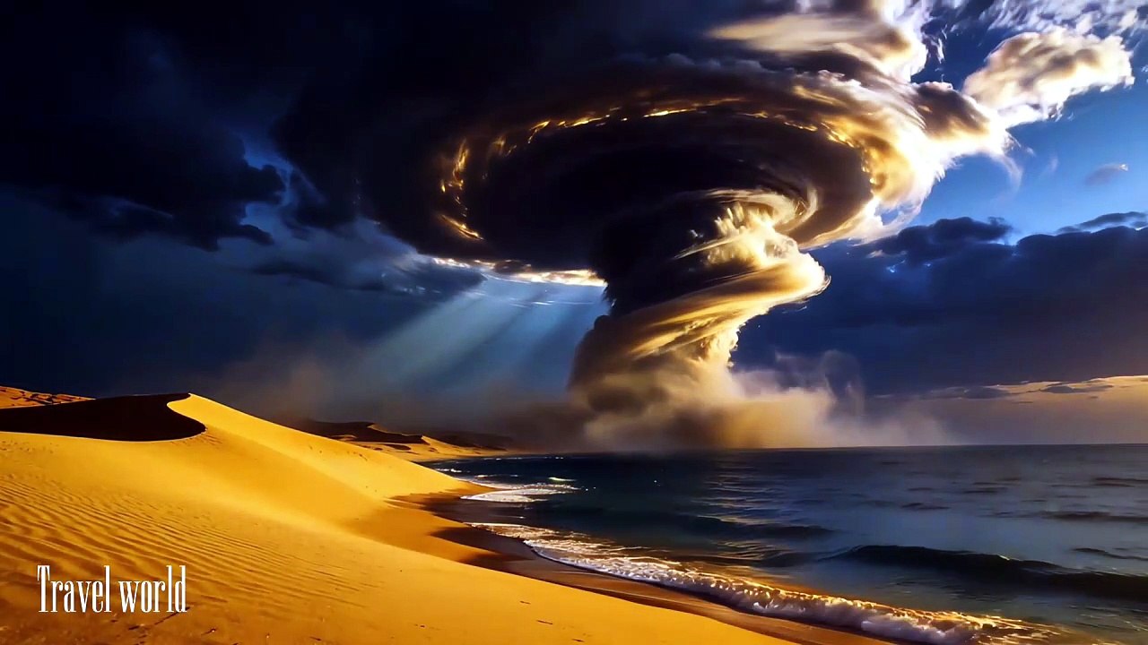 Whisper of the Ancient | Mystical Ambient Music