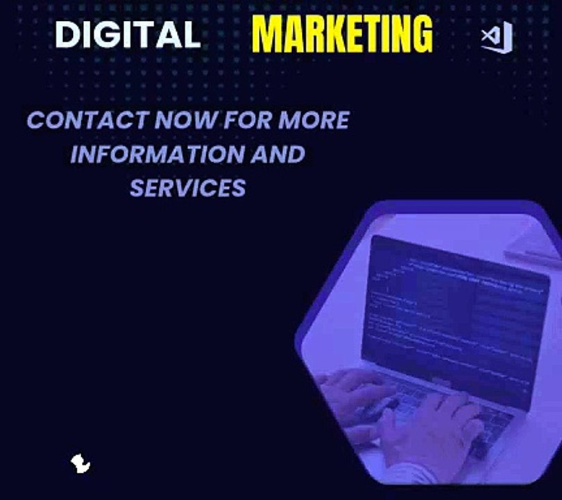 Top 12 Where to Buy Yahoo Accounts in Bulk (PVA & Aged)