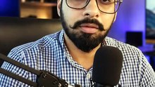 3 Free Websites Every Content Creator Needs