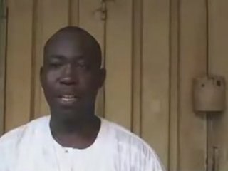 Osama Loves Wayne Rooney