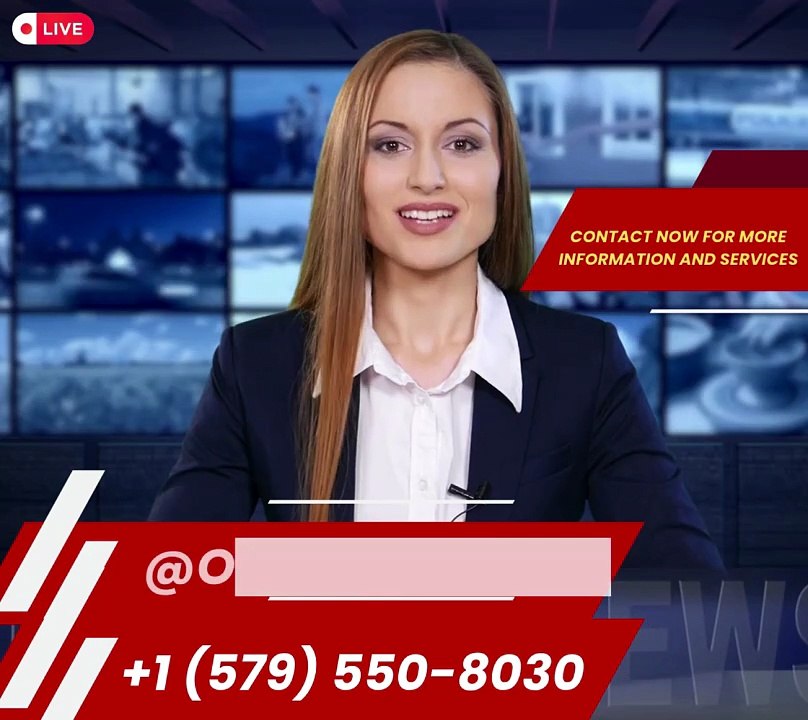 Easy 7.7 Ways to Buy Old Yahoo Accounts Smartly ...