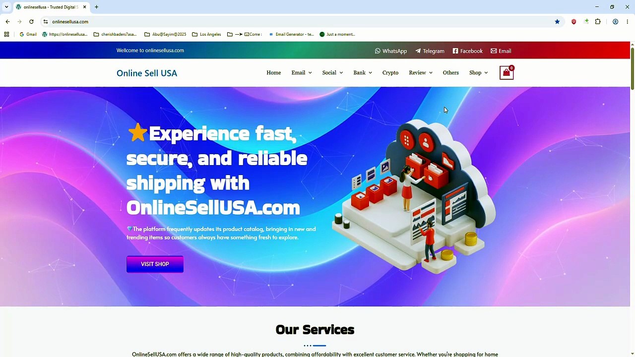 TThis top 36 Sites To Buy, Old yahoo Accounts In  Year 202.