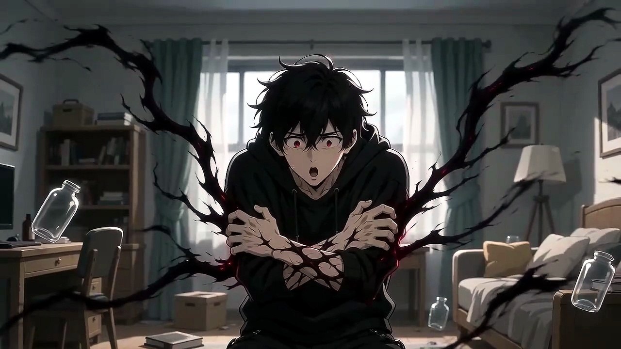devil-nobody-knows-ep-2-trimz