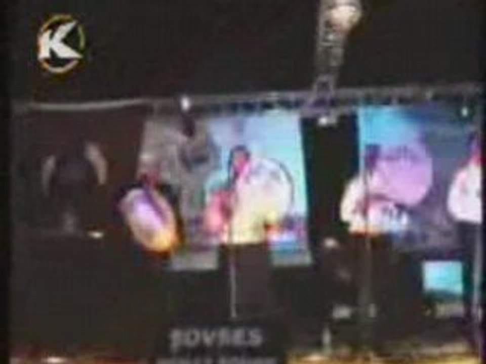 Grup Tillo Müslüman