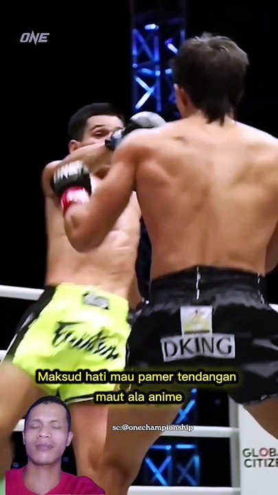 Best Mma part 15