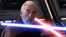 10 Star Wars Villains Who Weren't As Evil As You Think
