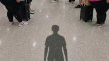 Just pick L in H lobby 😂 #thefinalsgame #gamingmemes