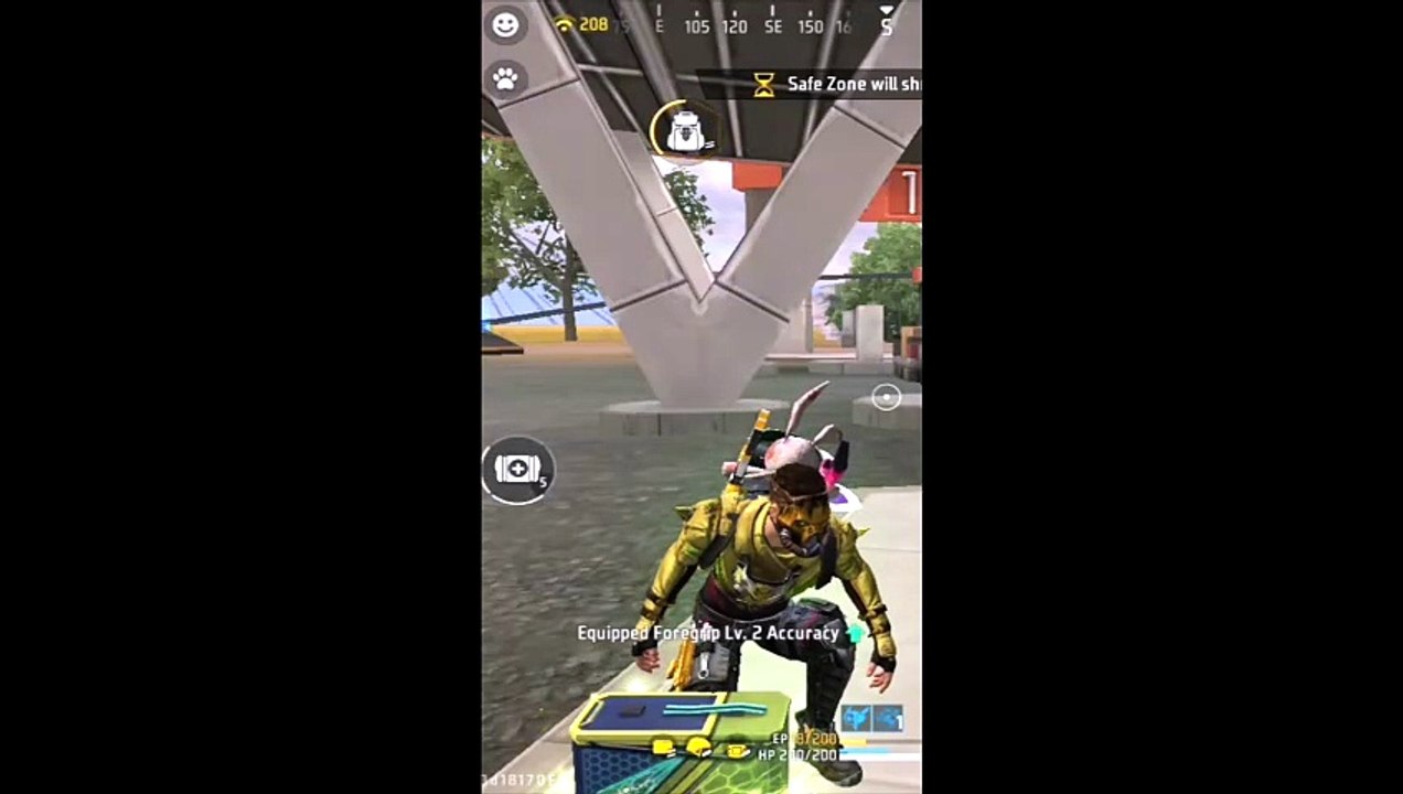 RAISTAR & GYAN GAMING vs AJJU BHAI   - Gaming