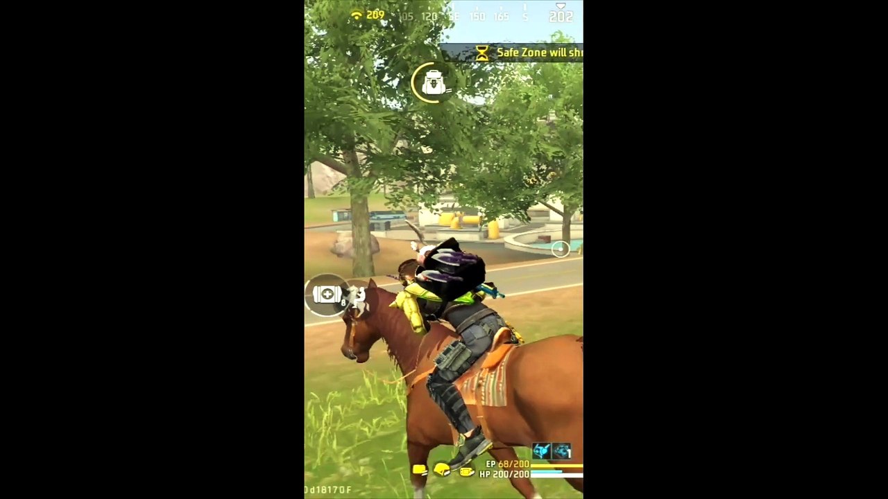 TEAM RAISTAR ❤️ or TEAM AJJUBHAI 👑?  - Gaming