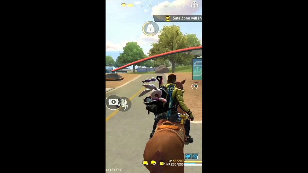 BEST freefire pro gamer ajju bhai garena 2026 best characters - Gaming