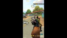 BEST freefire pro gamer ajju bhai garena 2026 best characters - Gaming