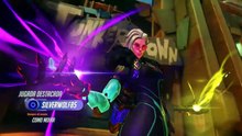 Jugada Destacada Moira 229