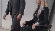 THE DRAGON LORD HD MOVIE