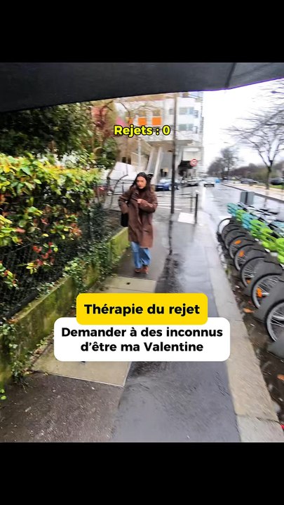 Un 14 février du rejet