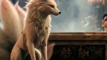 RISE OF THE BEAST HD MOVIE