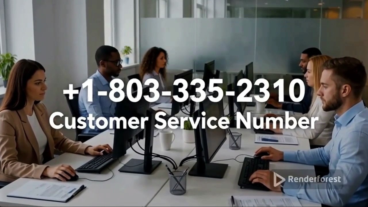 15 Ways to Reach: How Can I Speak to Someone at JetBlue Airways - A Step-by-Step Guide