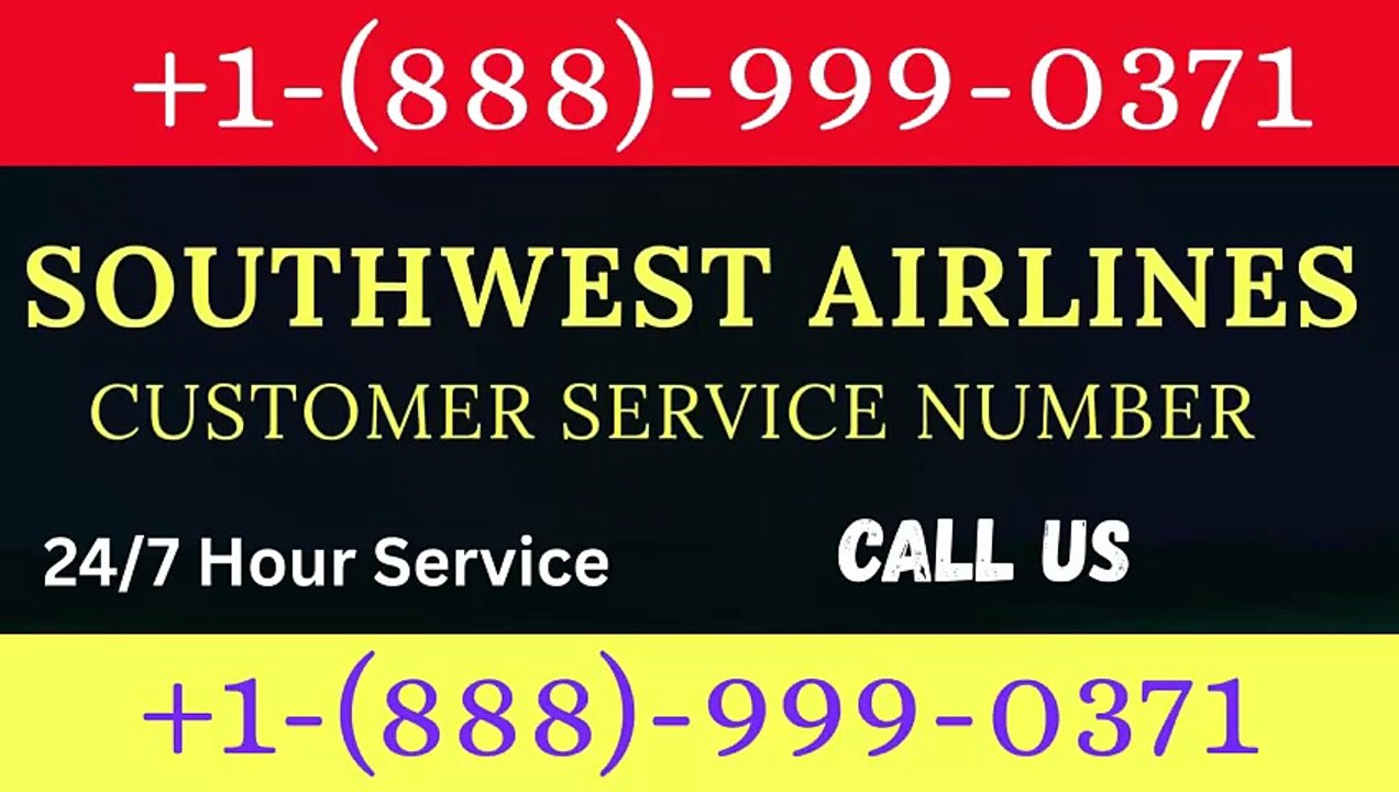 【Priceline FAQ's::Support Quantara】 Is There a Phone Number for Priceline Customer Service? (2026)
