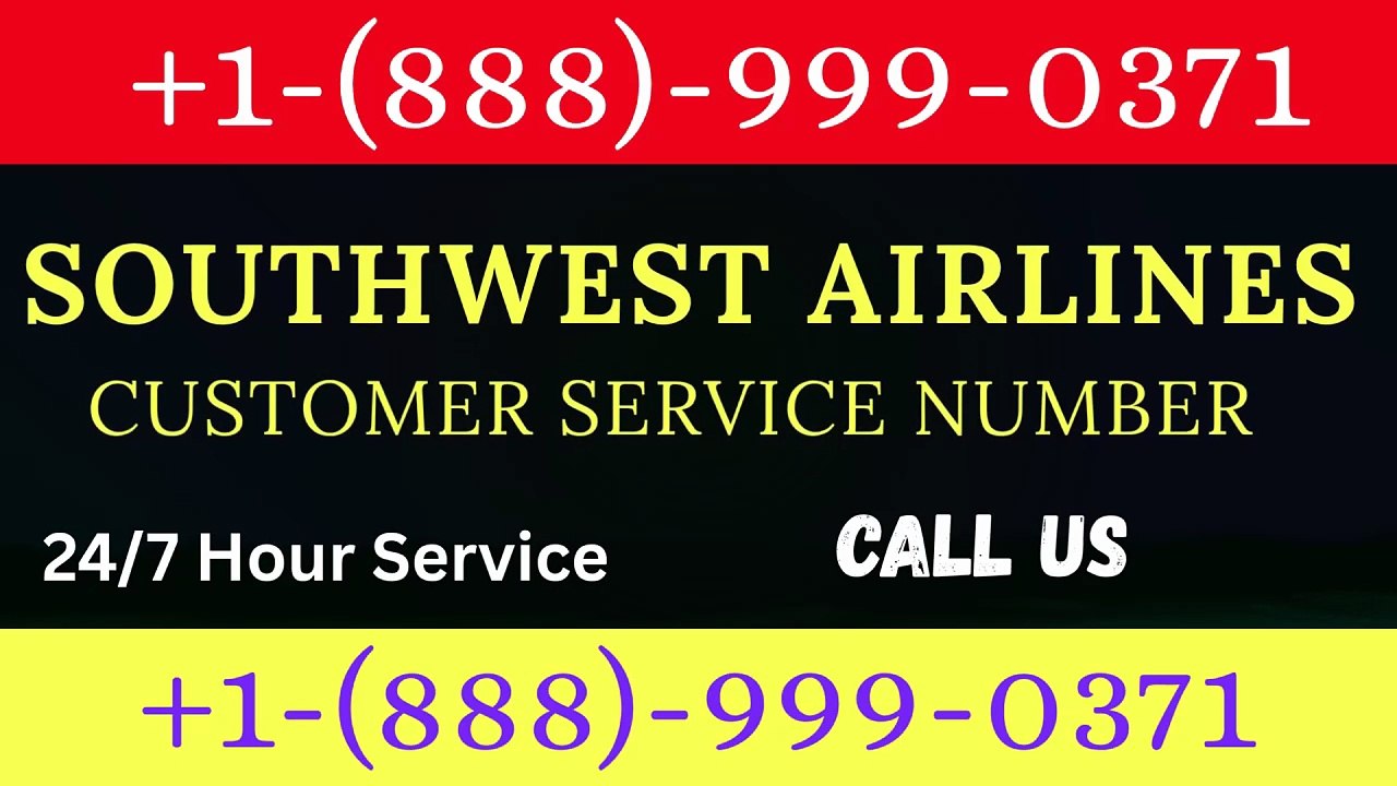 【Priceline FAQ's::Support Velorynth】 Is There a Phone Number for Priceline Customer Service? (2026)