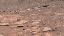 NASA Just Discovered This on Mars...