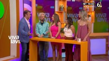 Vivalavi Mx - 18 de agosto del 2026