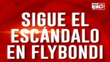 Flybondi