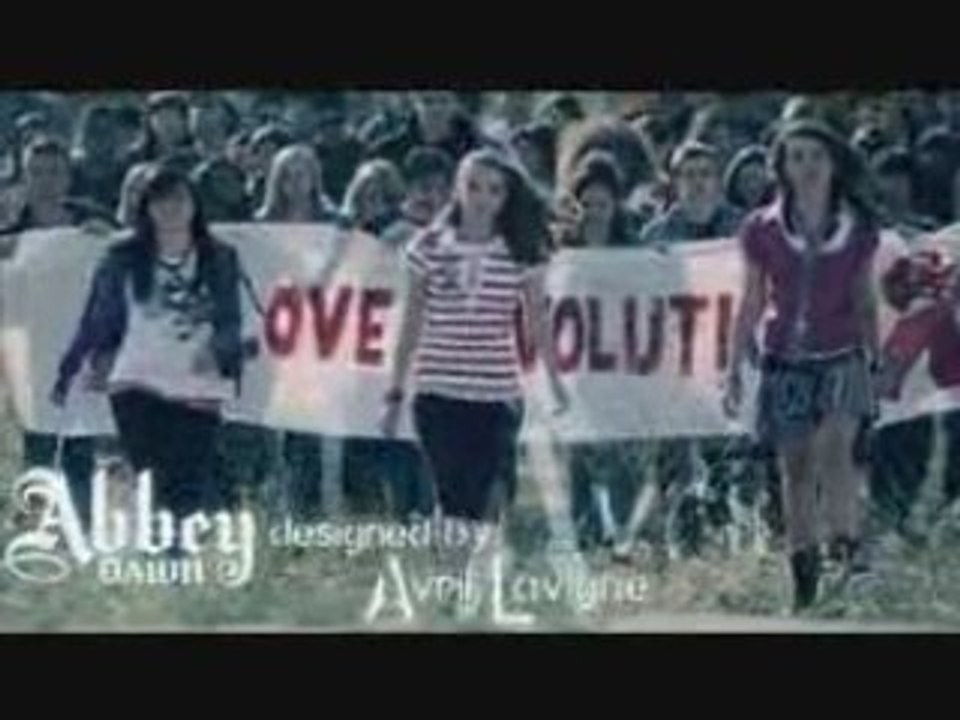 Kohl's official commercial