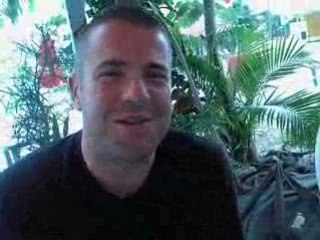 Alors bambou, ça pique, hein??