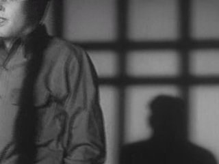 1950s Law, Ethics & Morality Filmstrip on Stealing & Theft