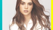 Scarlet Gruber protagoniza ‘Todavía te amo’ y revela detalles de la historia