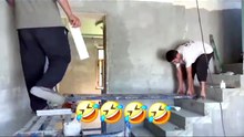 Drôle 😂😂😂😂
