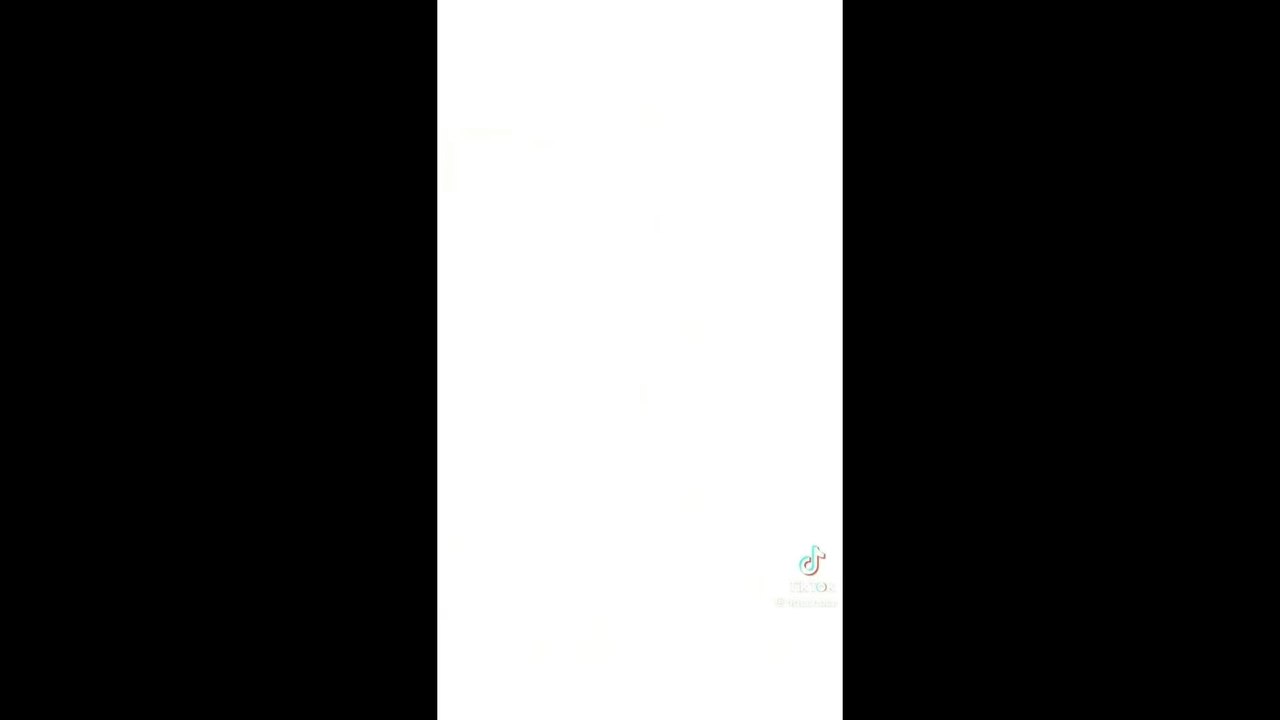 My favorite “Toca Boca World Trailer Clips and Shorts” (Part 3)