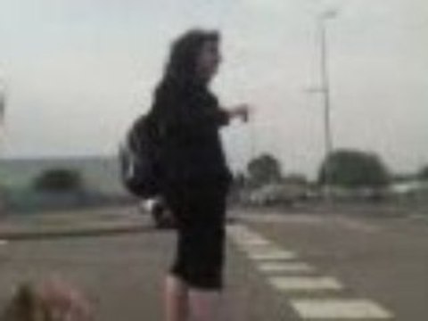 chérie chérie et ma soeur pette un plomb