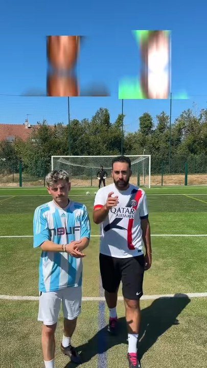 Qui est le meilleur rappeur entre SDM et Tiakola ? #football #sdm #tiakola
