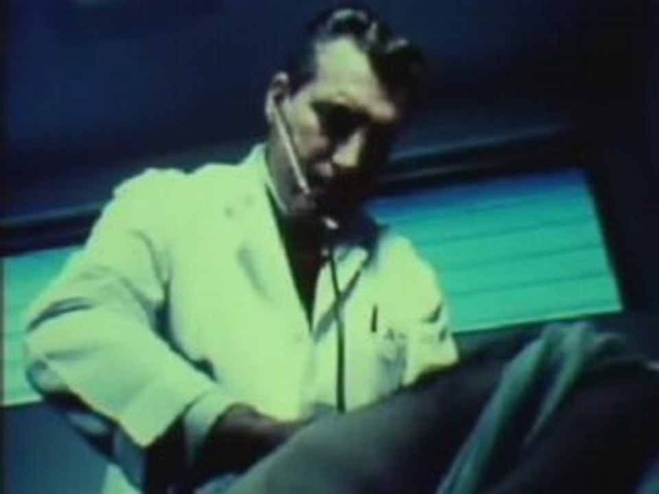 Cancer Cure Vitamin B17 01