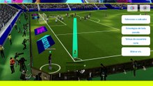 Pirlo efootball