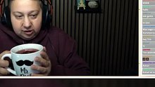 TimGiOh´s Tasse