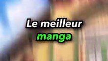 19-08-2026 02h09