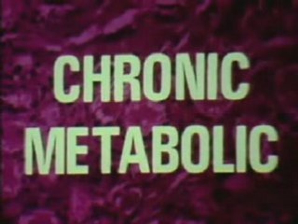 Cancer Cure Vitamin B17 02