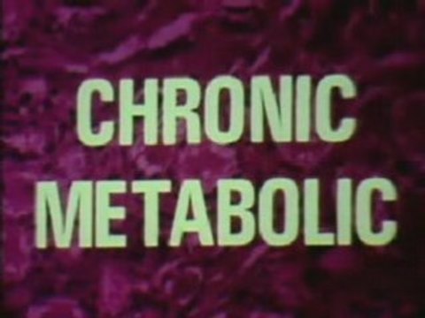 Cancer Cure Vitamin B17 02