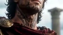 GodBorn   Perfect.Husband