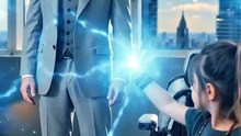 Little Miss Fortune - DRAMA FULL EPISODE ENGLISH SUB