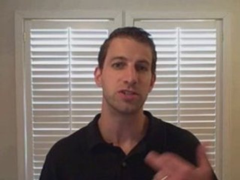 Usana Health Sciences - Help and Training for YOUR Business!