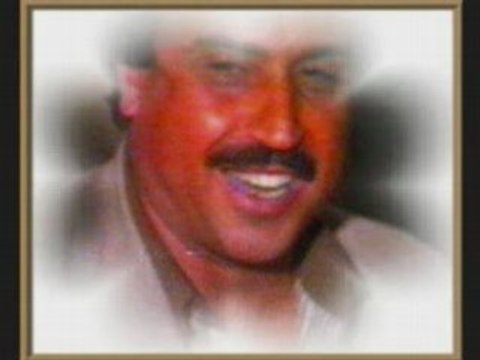 Karanfıl deste gıder