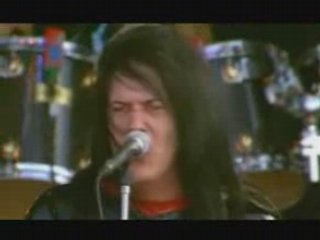 Morbid Angel - Where the Slime Live Wacken 2006