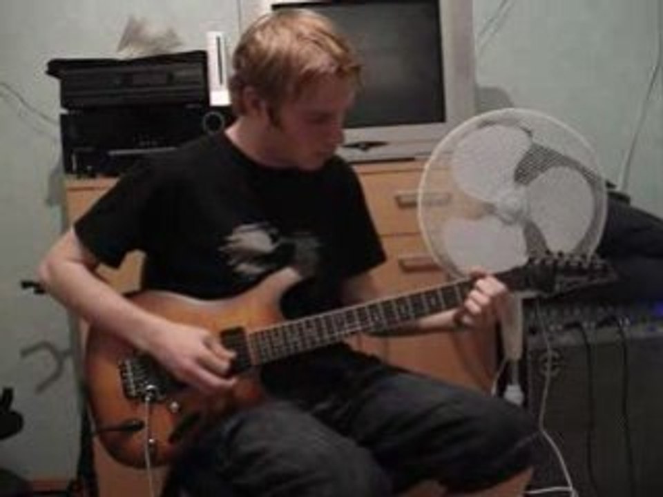 linkinff9: 2e compo