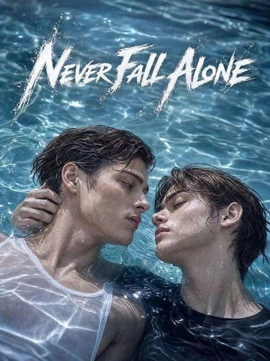 Never Fall Alone (FULL FILMS)