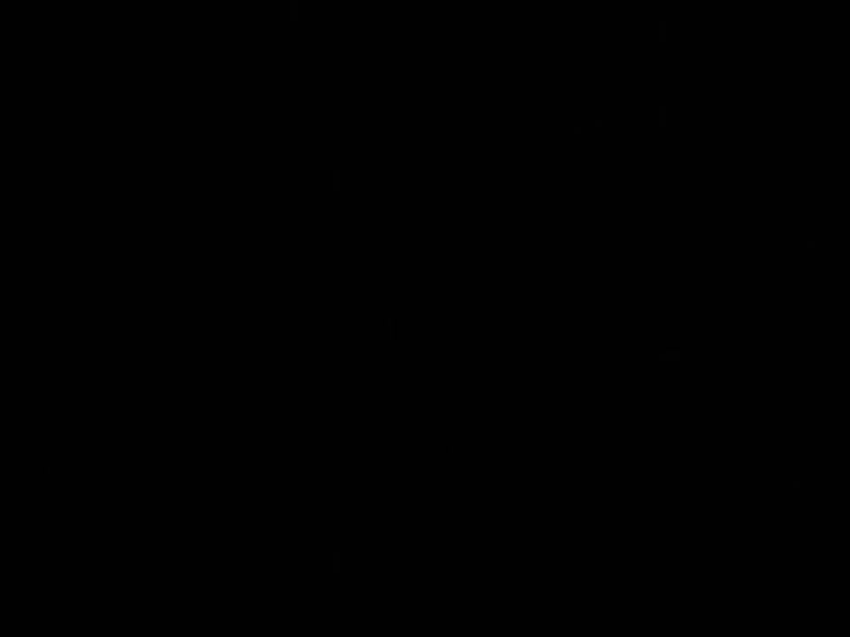 Ptit délir avc mon frer