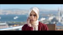 حكايتنا | فيلم تركي أكشن ودراما مترجم للعربية | فيلم تركي كامل 2015